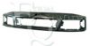 EQUAL QUALITY L01107 Front Cowling